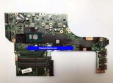 Placa de baza pentru HP Probook 430 G3