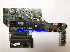 Placa de baza pentru HP Probook 430 G3