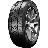 Cumpara ieftin Anvelope Crosswind Grip Peak Winter 205/55R16 91H Iarna