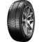 Anvelope Crosswind Grip Peak Winter 275/35R19 100V Iarna