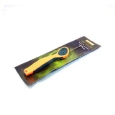 Croseta Pb Products Bait Lip Needle &amp;amp; Stripper foto