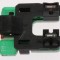 SUPORT CARD-LED 1898900301 Masina de spalat vase Hansa BEKO/GRUNDIG/ARCELIK