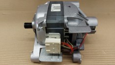 Motor 6 pini masina de spalat WHIRLPOOL AWO/C 60100 / R27