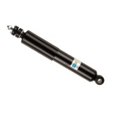 Amortizor gaz Bilstein 19-028736