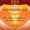 Tantric Sex and Menopause: Practices for Spiritual and Sexual Renewal