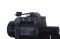 icon 5