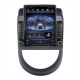 Cumpara ieftin Navigatie dedicata cu Android Kia Soul 2009 - 2013, 2GB RAM, Radio GPS Dual