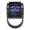 Navigatie dedicata cu Android Kia Soul 2009 - 2013, 2GB RAM, Radio GPS Dual