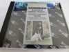 Alobinoni , ,Tartini, Vivaldi - Maurice Andre, cd
