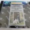 Alobinoni , ,Tartini, Vivaldi - Maurice Andre, cd