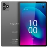 Tableta 4g 4gb 64gb android 15 kruger&amp;matz