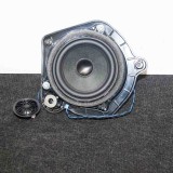 Difuzor ușă st&acirc;nga spate BMW X3 F25 2014 OEM: 92207507246671 2749588