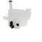 Rezervor spalator parbriz Ford Focus 3, 12.2010-11.2014; Focus 3, 10.2014-, Hatchback, fara Gura umplere vas spalator, cu pompa sprit parbriz si senz