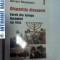 DISPARITIA DIASPOREI -Evreii din Europa incepand cu 1945 -Bernard Wasserstein