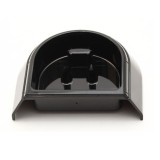 Tava de picurare pentru espressor DELONGHI 5313252481, EC680
