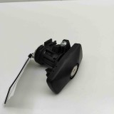 &Icirc;ncuietoare haion MERCEDES-BENZ SLC R172 2018 OEM: A2047500061 30718354