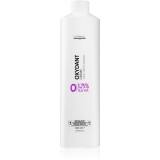 L&rsquo;Or&eacute;al Professionnel Oxydant Creme lotiune activa 3,75% 12,5 Vol. 1000 ml