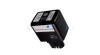 Baterie VHBW 14.4V 5000mAh Li-ion pentru Scule W&uuml;rth G14, 070091526, ANG 14, ANG 310, Gesipa Firebird, Accubird