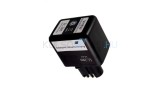 VHBW Baterie pentru scule electrice W&uuml;rth G14, 070091526 - 5000 mAh, 14.4 V, Li-ion