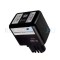 VHBW Baterie pentru scule electrice W&uuml;rth G14, 070091526 - 5000 mAh, 14.4 V, Li-ion