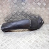 Tub Admisie Aer BMW X6 F16 F86 2015 OEM 8514007 Furtun Conducta Motor Original