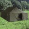 Cort armata 10 x 4.8 m Mil-Tec
