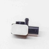 Senzor de impact dreapta față MERCEDES-BENZ CLA Coupe C117 2018 OEM: A1668210151,56054085AA | 11815950