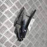 Balama capota st&acirc;nga față VW GOLF VI 5K1 2011 OEM: 5K0823301B 28265498