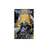 Batman Vol. 4: Dark Prisons