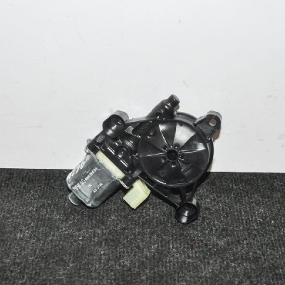 Motor macara geam ușă st&amp;acirc;nga spate AUDI A4 8W2, B9 2016 OEM: 01308226698W0959811 2596996 foto