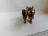 bnk jc Transformers - Grimlock - Age of Extinction One Step Changers