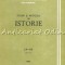 Studii Si Articole De Istorie LX-LXI 1993 - N. Adaniloaie, Gh. Smarandache