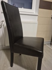 V&amp;acirc;nd 2 scaune foto