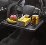 Organizator auto de tip MASA cu montaj pe volan