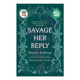 Cumpara ieftin Savage Her Reply