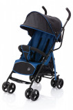 Carucior sport umbrela Blue Glider plus Fillikid