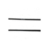 Curea transmisie uscator rufe Frigidaire 134163400, Piesa compatibila