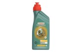 Ulei diferential Castrol Transmax Axle EPX 80W90 1L 15D94F