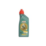 Ulei diferential Castrol Transmax Axle EPX 80W90 1L 15D94F