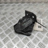 Suport Pompă ABS Skoda Kamiq 2020 OEM 2Q2614235C 30970034 Original