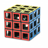 Joc Logic - Meffert&#039;s Hollow Cube 3x3 | Recent Toys, RecentToys