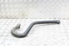 Furtun de lichid de răcire LAND ROVER RANGE ROVER SPORT II L494 2014 OEM: CPLA-9F287-CB 13333719
