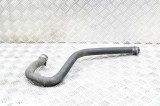 Furtun de lichid de răcire LAND ROVER RANGE ROVER SPORT II L494 2014 OEM: CPLA-9F287-CB 13333719