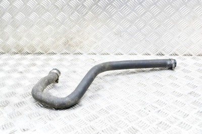 Furtun de lichid de răcire LAND ROVER RANGE ROVER SPORT II L494 2014 OEM: CPLA-9F287-CB 13333719 foto