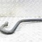 Furtun de lichid de răcire LAND ROVER RANGE ROVER SPORT II L494 2014 OEM: CPLA-9F287-CB 13333719