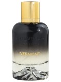 Sorvella, Mountain Collection Vermont, Apă de parfum, Unisex, 50 ml
