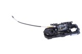 BMW 5 Touring F11 2012 OEM: 7564909 SKU: 25771677