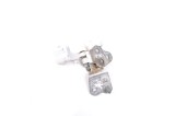 FORD TRANSIT CUSTOM Minibus / passenger 2015 OEM: BK21-V22811-AF SKU: 12022076