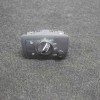 Modul de control comutator faruri AUDI A6 4G2, C7, 4GC 2017 OEM: 4G0941531BE 11239336
