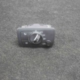 Modul de control comutator faruri AUDI A6 4G2, C7, 4GC 2017 OEM: 4G0941531BE 11239336